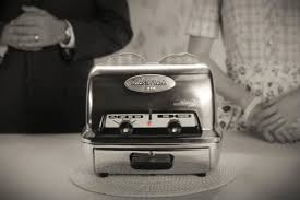 Wandavision S Commercials Are Really Ads For Easter Eggs