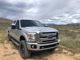 Image result for Ingot Silver 2013 Fleet