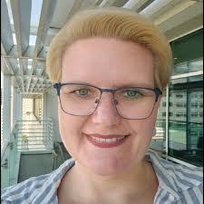 Nicole Doheny's Instagram, Twitter & Facebook