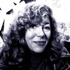 Irish Film Actors & Actresses