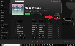 Baixar programa de gravar musica. Como Baixar Musicas Do Spotify Para Ouvir No Pc Offline Olhar Digital