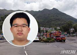 唔睇懶人包會唔明架 感謝各巴絲搵料及分析(六杯茶 & 新地走花生提供）睇完上圖星島報道及之前提出既資料(即懶人包） 巴絲小總結 & 分析：‬1) 痕仔本自傳話佢見到山下起火(好似係)，但其實係係佢附近起火 2) 痕仔係山上拎過打火機出黎 3) 黃耀楷話見唔到痕. 6e5zkltbhojjpm