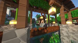 One thing you should note is that currently due to a bug it is impossible for any. Simonkraft Resource Pack 1 17 1 16 Texture Packs