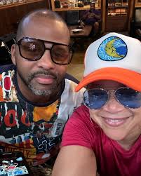 Playing with these guys tonight @citywineryatl . 8pm show! Hope to see you  there! ❤️🎶