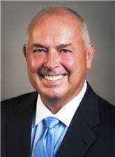 Gavin Lawson's Instagram, Twitter & Facebook