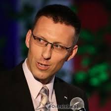 Znamy skład miejskich, powiatowych i gminnych komisji wyborczych