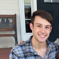 9 "Jacob Dahm" profiles