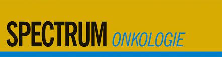 Sie können frei formulieren und designen. Kongressstipendium Oegho