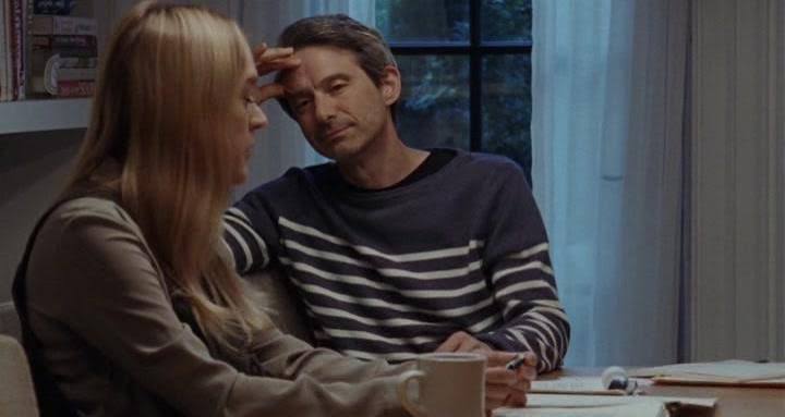 Golden Exits (2017) - IMDb