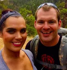 Matthew Livelsberger: Cybertruck bomber texted ex-girlfriend 'I feel like  Batman'