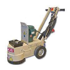 Concrete Grinder 10 W Disc For Rent At Home Depot Concrete Grinder Concrete Tools Concrete