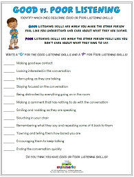 Pin On Social Work