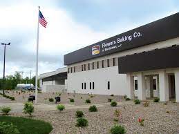 Artificial flowers in norfolk, va. Flowers Foods Register Construction Register Construction