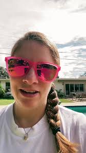 Lazaria Spearman and Zakiah Zeigler