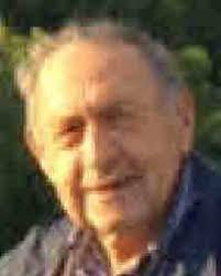 Philip Diamond Obituary