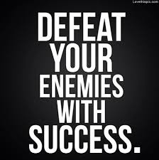 Over 15,890 enemies pictures to choose from, with no signup needed. Quotes About Girl Enemies 27 Quotes