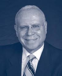 Robert Manella's Instagram, Twitter & Facebook