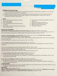 However, prospective hiring managers want to know more about your stren. Add Oomph To Your Resume Cover Letter Linkedin By Teambasa2 Fiverr