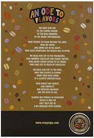 We offer a wide variety of decaf coffees that will let you enjoy that bold flavor without the hype. 30 Count Crazy Cups Decaf Flavored Coffee Single Serve Cups For Keurig K Cup Brewer Variety Pack Sampler Home Kitchen Dining