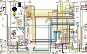 Shematics electrical wiring diagram for caterpillar loader and tractors. Color Wiring Diagrams For Ford Trucks