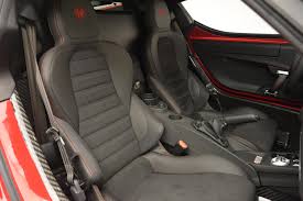 Image result for Nero 2015 4C