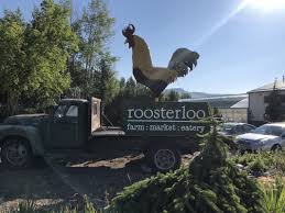 Summer is here and the time to plant is now. Roosterloo 17 Photos 22 Reviews Farmers Market 6170 Butler Creek Rd Missoula Mt United States Restaurant Reviews Phone Number