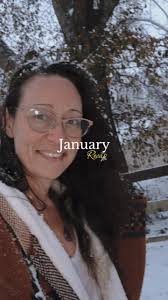 Sarah Batts (@sarah_batts)'s videos with Good Time