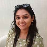 1200+ "Trina Trina" profiles