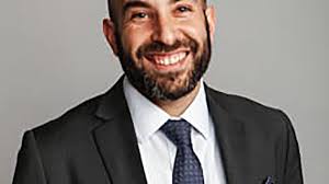 Meet Most Admired CEOs Claudia Aguirre, Anna Babin, John Boerstler, Khara  Breeden, Linda Burger