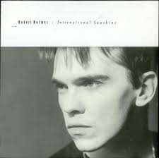 Buy Robert s Rare Vinyl Records