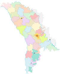 Bine ati venit acasa ;) Moldova Wikipedia