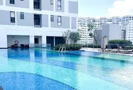 Find an apartment, a house, villa, serviced apartments, an office or a property for rent in one of vietnam's prime locations at ho chi minh city. Trip Apartment Saigon 54 8 9 Prices Condominium Reviews Ho Chi Minh City Vietnam Tripadvisor