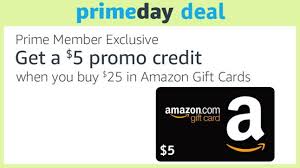 Amazon.com $5 gift cards, pack of 50 with greeting cards (amazon kindle design) 4.9 out of 5 stars. Get 5 Promo Credit For Buying A 25 Amazon Gift Card Aftvnews