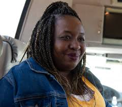 Gold Star Mothers honor legacy of their sons > Air Combat Command > Article  Display