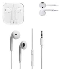 Celkon A9+ Ear Buds Wired Earphones ...