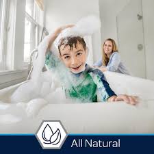 Morton pure and natural water softener crystals (40 lb.) morton pure and natural water softener salt morton pure and natural water softener salt is made from all natural, high purity salt crystals. Morton Salt Morton Pure And Natural Water Softener Crystals 40 Lb 3983 The Home Depot