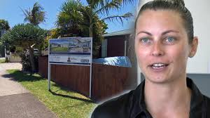 Dream home 'impossible in this market' says Tauranga first home hunter