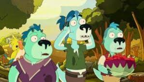 Check spelling or type a new query. Ù…Ø³Ù„Ø³Ù„ Rick And Morty Ù…ØªØ±Ø¬Ù… Ù…Ø¨Ø§Ø´Ø± Ø§ÙˆÙ† Ù„ÙŠÙ† Ùˆ Ø¨Ø¬ÙˆØ¯Ø© Ø¹Ø§Ù„ÙŠØ© Ø¹Ù„Ù‰ ÙÙˆØ´Ø§Ø± Fouchar