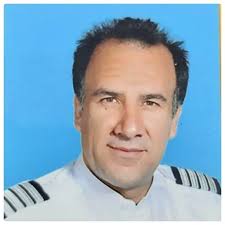 من که باورم نمیشه این عکس واقعی باشه اهل چرب زبونی هم که کلا نیستم اما این  عکس مال ی مدل و ایناست بدون شک مگه داریم اصلا