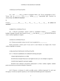 Deschis la banca., societate membra a c.e.c.c.a.r, abilitata pentru indeplinirea mandatului de cenzor, intocmirea sau verificarea si certificarea bilantului contabil. Mandatar