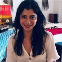 3500+ "Sonnenberg" profiles