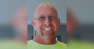 Obituary information for Eric S. Plumb