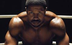 Jonathan Majors To Star In 'Da Understudy," Spike Lee May Direct