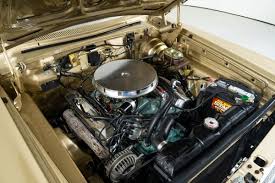 Image result for Charlotte Ivory 1947 Plymouth