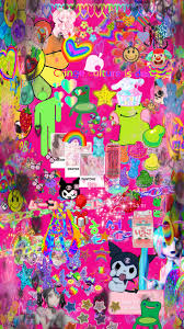 Kidcore Hobicore Clowncore Uuh Image By Uwu If you have your own one, just send us the image and we. kidcore hobicore clowncore uuh image by uwu