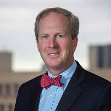 Attorney John A . Donovan III Wins Jury Trial— $1.3M Judgment In Product  Liability Lawsuit