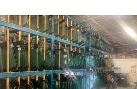 Speers Auto Glass in Oakville ON Canada - Apple Maps