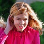 The fake feminism of Carrie Johnson