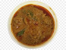 You can download and print the best transparent kambing png collection for free. Indian Food