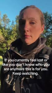 Noa Elizabeth Hilton